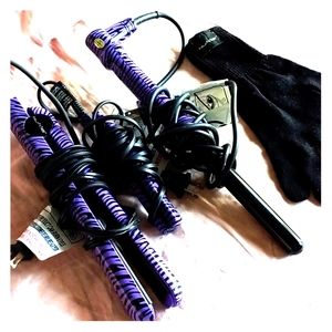 Nume 3 Sum set